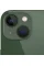 Apple iPhone 13 256GB Green